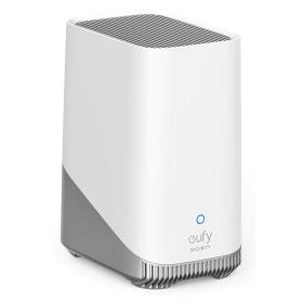 Eufy HomeBase 3 White