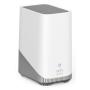 Eufy HomeBase 3 Bianco