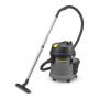 Kärcher Wet and dry vacuum cleaner NT 27 1 Adv