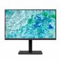 Acer B7 B277E LED display 68,6 cm (27") 1920 x 1080 Pixel Full HD Nero