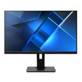 Acer B7 B247Y E computer monitor 60.5 cm (23.8") 1920 x 1080 pixels Full HD LCD Black