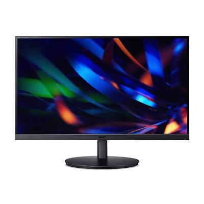 Acer CB2 CB272UE3bmiiprx computer monitor 68.6 cm (27") 2560 x 1440 pixels Full HD LCD Black