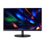 Acer CB2 CB272UE3bmiiprx computer monitor 68.6 cm (27") 2560 x 1440 pixels Full HD LCD Black