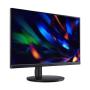 Acer CB2 CB272UE3bmiiprx computer monitor 68.6 cm (27") 2560 x 1440 pixels Full HD LCD Black