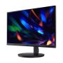 Acer CB2 CB272UE3bmiiprx Monitor PC 68,6 cm (27") 2560 x 1440 Pixel Full HD LCD Nero