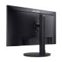 Acer CB2 CB272UE3bmiiprx computer monitor 68.6 cm (27") 2560 x 1440 pixels Full HD LCD Black