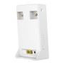 Mercusys MB130-4G router wireless Ethernet Dual-band (2.4 GHz 5 GHz) Bianco