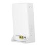 Mercusys MB230-4G router inalámbrico Gigabit Ethernet Doble banda (2,4 GHz   5 GHz) Blanco