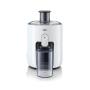 Braun SJ3100 Centrifuga spremiagrumi 500 W Nero, Bianco