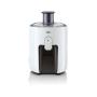 Braun SJ3100 Centrifuga spremiagrumi 500 W Nero, Bianco