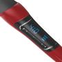 Remington T|Studio Silk Ferro arricciacapelli Rosso