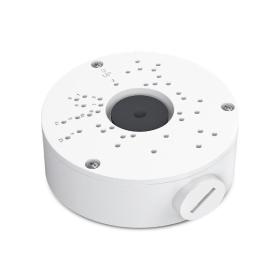 TP-Link VJB-300 boîte de jonction réseau Blanc