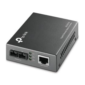 TP-Link Gigabit Multi-Mode Media Converter