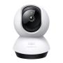 TP-Link Tapo Pan Tilt AI Home Security Wi-Fi Camera