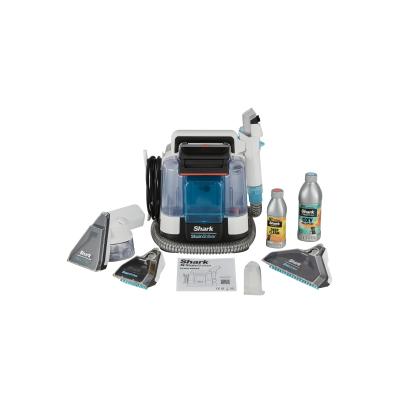 Shark Smacchiatore portatile StainStriker PX200EUT