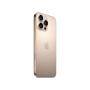 Apple iPhone 16 Pro Max 1TB Desert Titanium