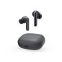 Lenovo TWS Earbuds (X9 Edition) Auriculares Inalámbrico Dentro de oído Música uso diario Bluetooth Verde azulado