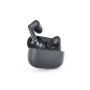 Lenovo TWS Earbuds (X9 Edition) Casque Sans fil Ecouteurs Musique Quotidien Bluetooth Bleu