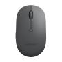 Lenovo 4Y51R29290 mouse Universal Ambidextrous Bluetooth + USB Type-C Optical 2400 DPI