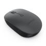 Lenovo 4Y51R29290 mouse Universal Ambidextrous Bluetooth + USB Type-C Optical 2400 DPI