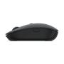 Lenovo 4Y51R29290 mouse Universal Ambidextrous Bluetooth + USB Type-C Optical 2400 DPI