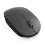 Lenovo 4Y51R29290 mouse Universal Ambidextrous Bluetooth + USB Type-C Optical 2400 DPI