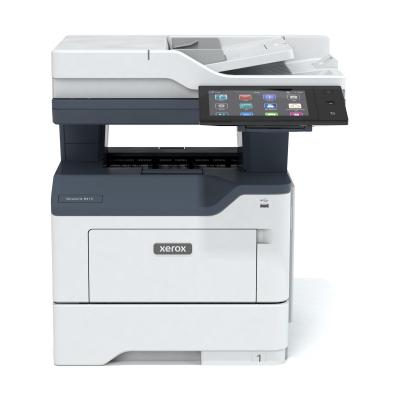 Xerox VersaLink B415 A4 47ppm Duplex Copy Print Scan Fax PS3 PCL5e 6 2 Trays Total 650 Sheets