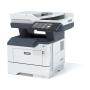 Xerox VersaLink B415 A4 47 ppm Copia Stampa Scansione Fax F R PS3 PCL5e 6 2 vassoi Totale 650 fogli