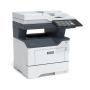 Xerox VersaLink B415 A4 47 ppm - Copie Impression Numérisation Fax recto verso PS3 PCL5e 6 2 magasins, total 650 feuilles