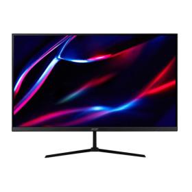 Acer Nitro QG241Y E Monitor PC 60,5 cm (23.8") 1920 x 1080 Pixel Full HD Nero