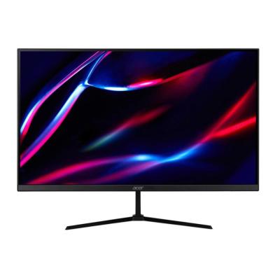 Acer Nitro QG241Y E computer monitor 60.5 cm (23.8") 1920 x 1080 pixels Full HD Black