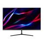 Acer Nitro QG241Y E Monitor PC 60,5 cm (23.8") 1920 x 1080 Pixel Full HD Nero