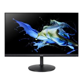 Acer CB242Y Computerbildschirm 60,5 cm (23.8") 1920 x 1080 Pixel Full HD LED Schwarz