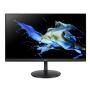 Acer CB242Y computer monitor 60.5 cm (23.8") 1920 x 1080 pixels Full HD LED Black