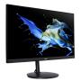 Acer CB242Y computer monitor 60.5 cm (23.8") 1920 x 1080 pixels Full HD LED Black