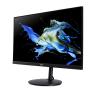 Acer CB242Y computer monitor 60.5 cm (23.8") 1920 x 1080 pixels Full HD LED Black