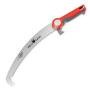 WOLF-Garten PCS PRO 370 ZM-V 4 Pruning saw 37 cm Grey, Red