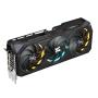 GIGABYTE GeForce RTX 5080 GAMING OC 16G Carte Graphique - 16GB GDDR7, 256 bits, PCI-E 5.0, 2730MHz Core Clock, 3 x DisplayPort,