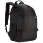 Case Logic BRBP-106 backpack Black Polyester