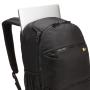 Case Logic BRBP-106 backpack Black Polyester