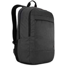 Case Logic Era ERABP-116 Obsidian mochila Negro Poliéster