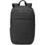 Case Logic Era ERABP-116 Obsidian backpack Black Polyester