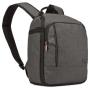 Case Logic Era CEBP-104 Mochila Gris