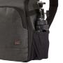 Case Logic Era CEBP-104 Mochila Gris