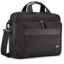 Case Logic Notion NOTIA-114 Black 35.6 cm (14") Briefcase