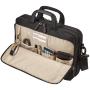 Case Logic Notion NOTIA-114 Black 35.6 cm (14") Briefcase