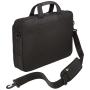 Case Logic Notion NOTIA-114 Black 35.6 cm (14") Briefcase