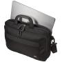 Case Logic Notion NOTIA-114 Black 35.6 cm (14") Briefcase