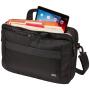 Case Logic Notion NOTIA-114 Black 35.6 cm (14") Briefcase