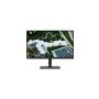 Lenovo ThinkVision S24e-20 LED display 60,5 cm (23.8") 1920 x 1080 Pixeles Full HD Negro